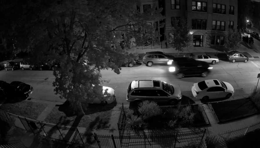 Reolink Camera Two_01_Reolink Home Hub One_20250925043110.jpg